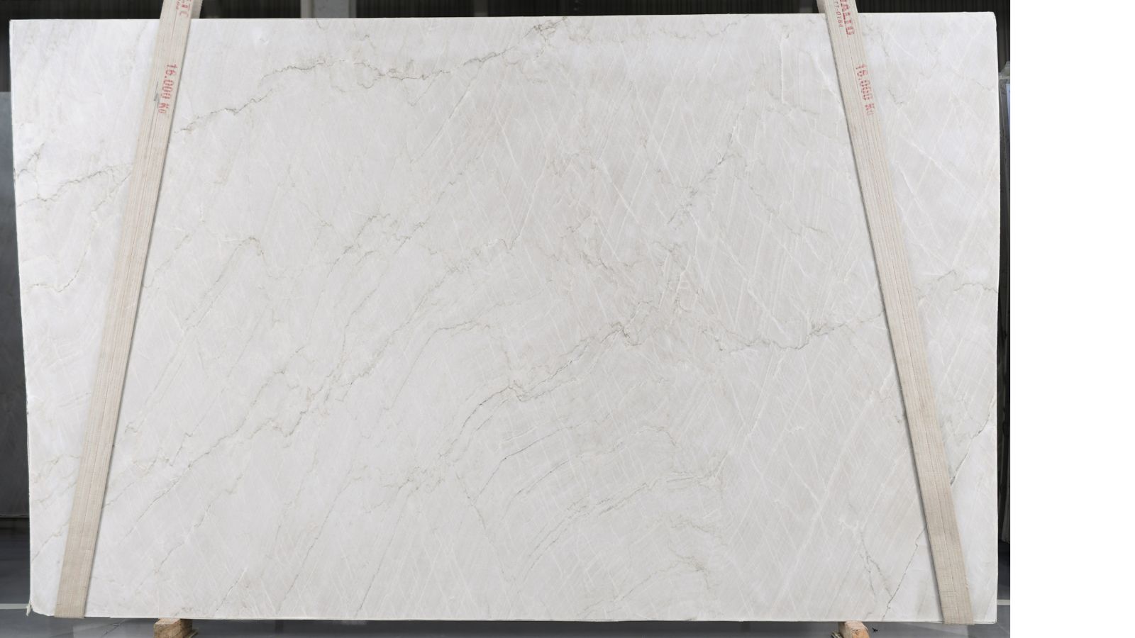 Quartzite Stone