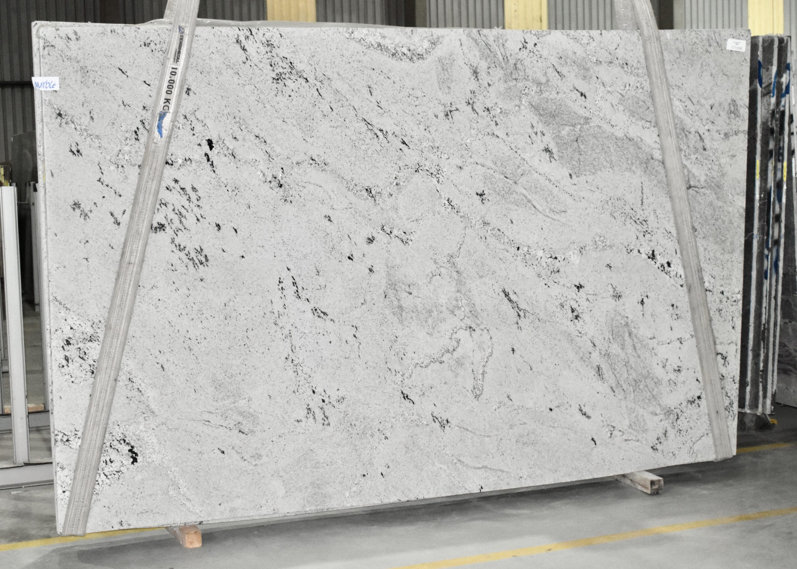 Granite
