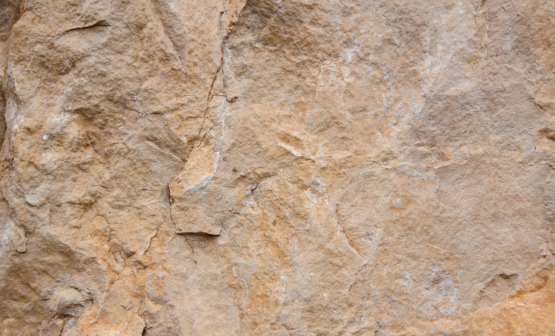 Natural stone