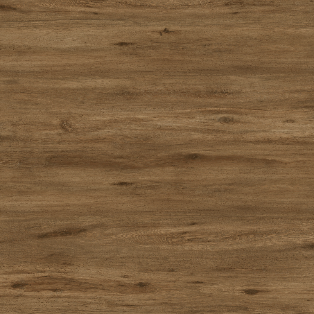 Wooden background